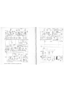 ITT SL-51-2 - Manual 